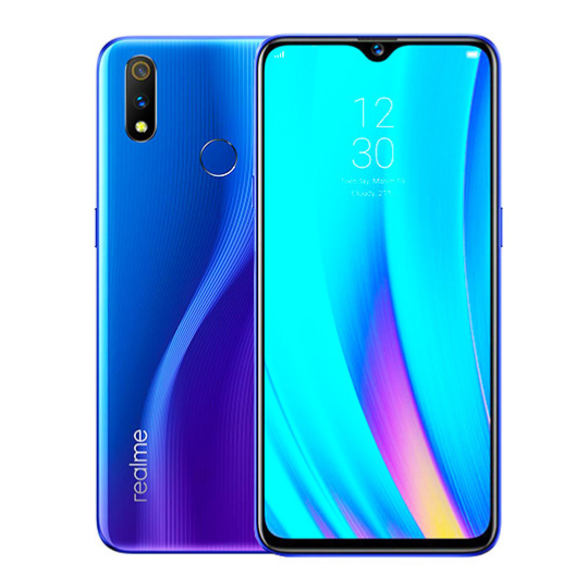 Sell Phone
